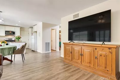 43359 Via Sabino, Temecula, CA 92592 - Photo 7