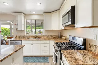 43359 Via Sabino, Temecula, CA 92592 - Photo 11