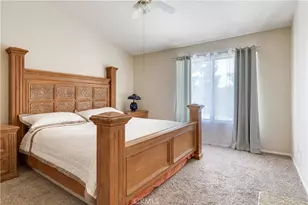 43359 Via Sabino, Temecula, CA 92592 - Photo 19