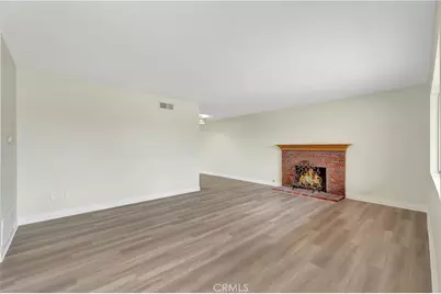 15691 Swan Lane, Huntington Beach, CA 92649 - Photo 3