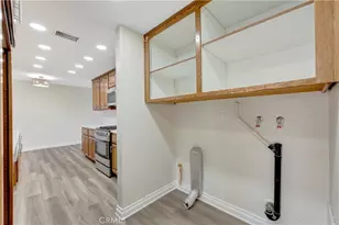 15691 Swan Ln, Huntington Beach, CA 92649 - Photo 15