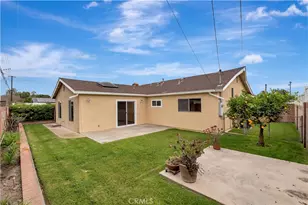 15691 Swan Ln, Huntington Beach, CA 92649 - Photo 25