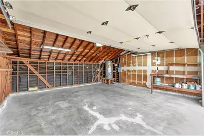 15691 Swan Lane, Huntington Beach, CA 92649 - Photo 27