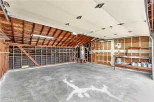 15691 Swan Ln, Huntington Beach, CA 92649 - Photo 27