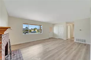 15691 Swan Ln, Huntington Beach, CA 92649 - Photo 5