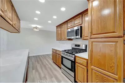 15691 Swan Lane, Huntington Beach, CA 92649 - Photo 11