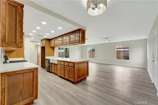 15691 Swan Ln, Huntington Beach, CA 92649 - Photo 7