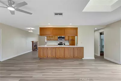 15691 Swan Lane, Huntington Beach, CA 92649 - Photo 13