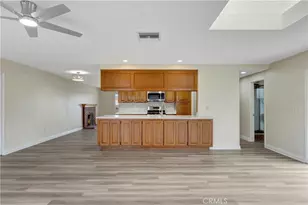 15691 Swan Ln, Huntington Beach, CA 92649 - Photo 13