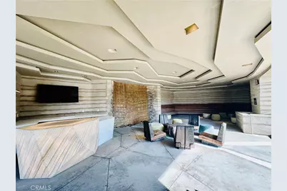 291 Lynex, Irvine, CA 92618 - Photo 11