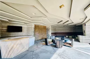 291 Lynex, Irvine, CA 92618 - Photo 11