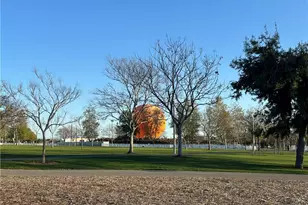 291 Lynex, Irvine, CA 92618 - Photo 21