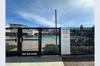 291 Lynex, Irvine, CA 92618 - Photo 9