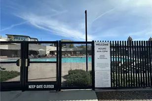 291 Lynex, Irvine, CA 92618 - Photo 9