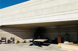 291 Lynex, Irvine, CA 92618 - Photo 13