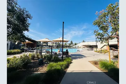 291 Lynex, Irvine, CA 92618 - Photo 15