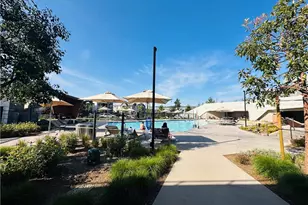 291 Lynex, Irvine, CA 92618 - Photo 15