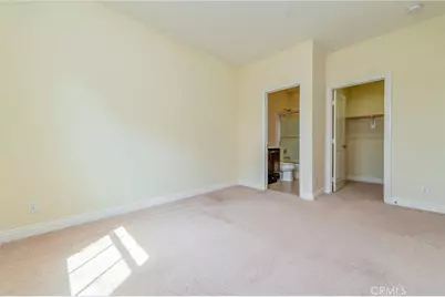 219 Wicker, Irvine, CA 92618 - Photo 23