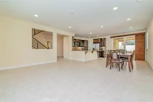 219 Wicker, Irvine, CA 92618 - Photo 7