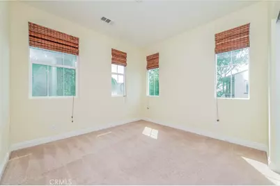 219 Wicker, Irvine, CA 92618 - Photo 19