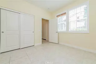 219 Wicker, Irvine, CA 92618 - Photo 17