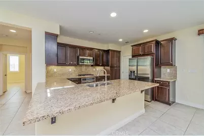 219 Wicker, Irvine, CA 92618 - Photo 5