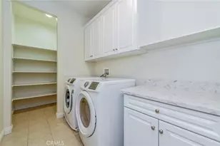 219 Wicker, Irvine, CA 92618 - Photo 25