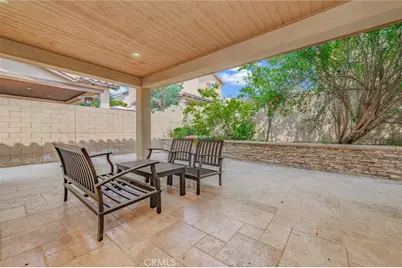 219 Wicker, Irvine, CA 92618 - Photo 27