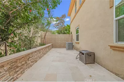 219 Wicker, Irvine, CA 92618 - Photo 29