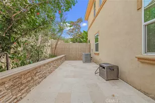 219 Wicker, Irvine, CA 92618 - Photo 29