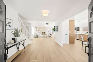 13802 Margene, Irvine, CA 92620 - Photo 7