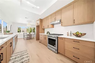 13802 Margene, Irvine, CA 92620 - Photo 15