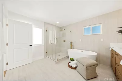 13802 Margene, Irvine, CA 92620 - Photo 33