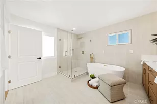 13802 Margene, Irvine, CA 92620 - Photo 33