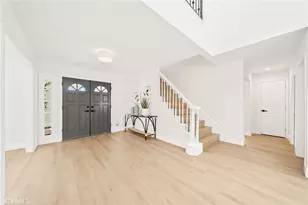 13802 Margene, Irvine, CA 92620 - Photo 19