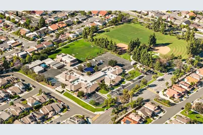 13802 Margene, Irvine, CA 92620 - Photo 51