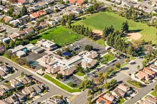 13802 Margene, Irvine, CA 92620 - Photo 51