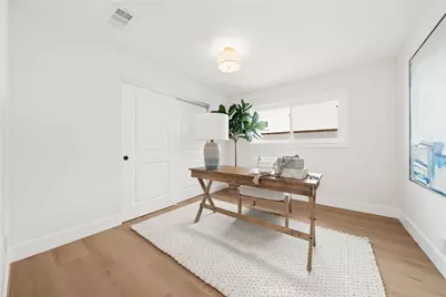 13802 Margene, Irvine, CA 92620 - Photo 25