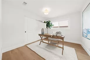 13802 Margene, Irvine, CA 92620 - Photo 25