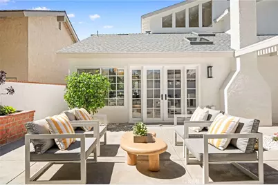 13802 Margene, Irvine, CA 92620 - Photo 41