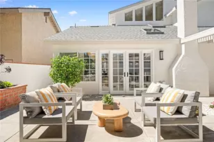 13802 Margene, Irvine, CA 92620 - Photo 41