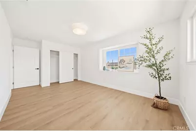 13802 Margene, Irvine, CA 92620 - Photo 39