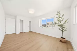 13802 Margene, Irvine, CA 92620 - Photo 39