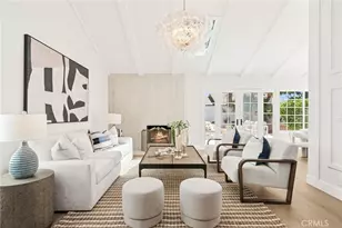 13802 Margene, Irvine, CA 92620 - Photo 9