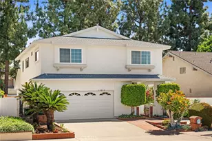 13802 Margene, Irvine, CA 92620 - Photo 3