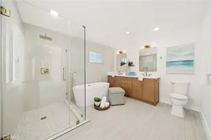 13802 Margene, Irvine, CA 92620 - Photo 31