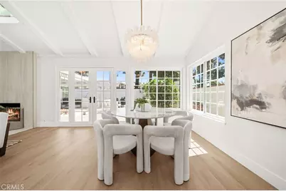 13802 Margene, Irvine, CA 92620 - Photo 13