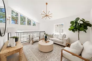 13802 Margene, Irvine, CA 92620 - Photo 27