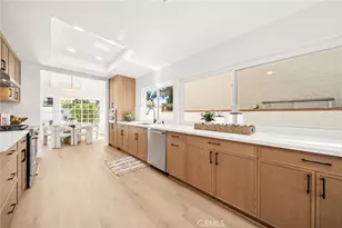 13802 Margene, Irvine, CA 92620 - Photo 17