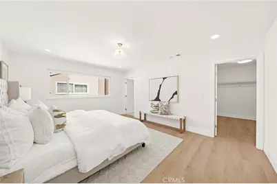 13802 Margene, Irvine, CA 92620 - Photo 29